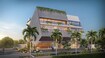 Mana Vista Clubhouse External Image