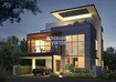 Manar Pureearth Apartment Exteriors