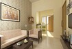 Manasum Avighna CHS Apartment Interiors