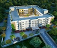 Manasum Avighna CHS