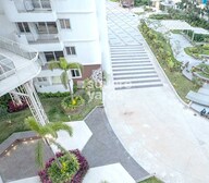 Mangalam Ankshu Ecstasy Amenities-Features