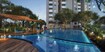 Manjeera Newyork Amenities Features