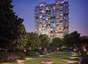 mantri blossom project tower view1