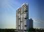 mantri blossom project tower view7