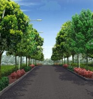 Mantri Courtyard Phase 5 Amenities-Features