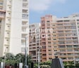 Mantri Elegance