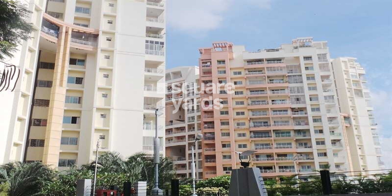 mantri-elegance