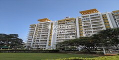 Mantri Flora