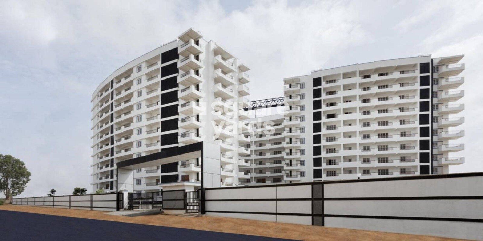 mantri-global-heights