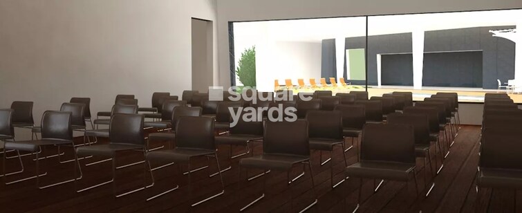 Mantri Lithos Amenities-Features 6