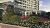 Mantri Lithos Amenities Features