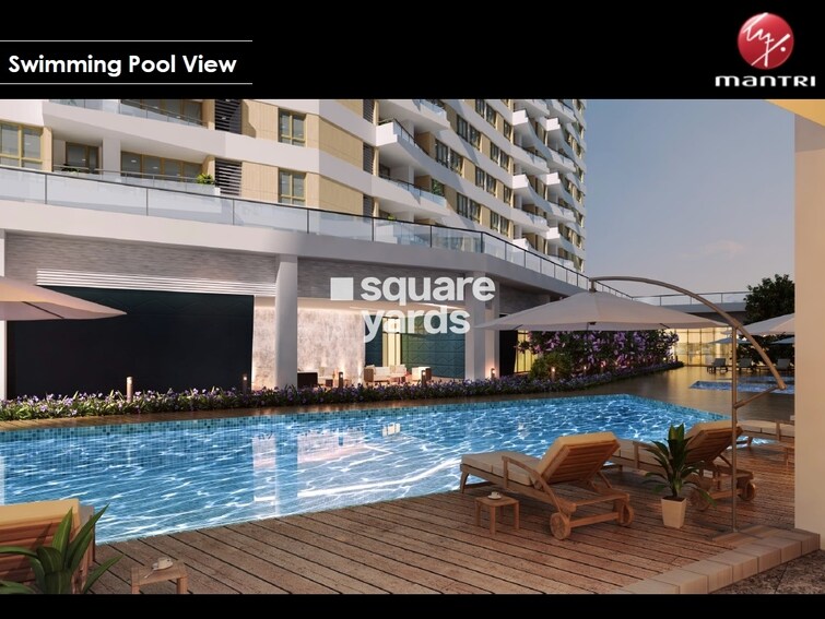 Mantri Lithos Amenities-Features 7