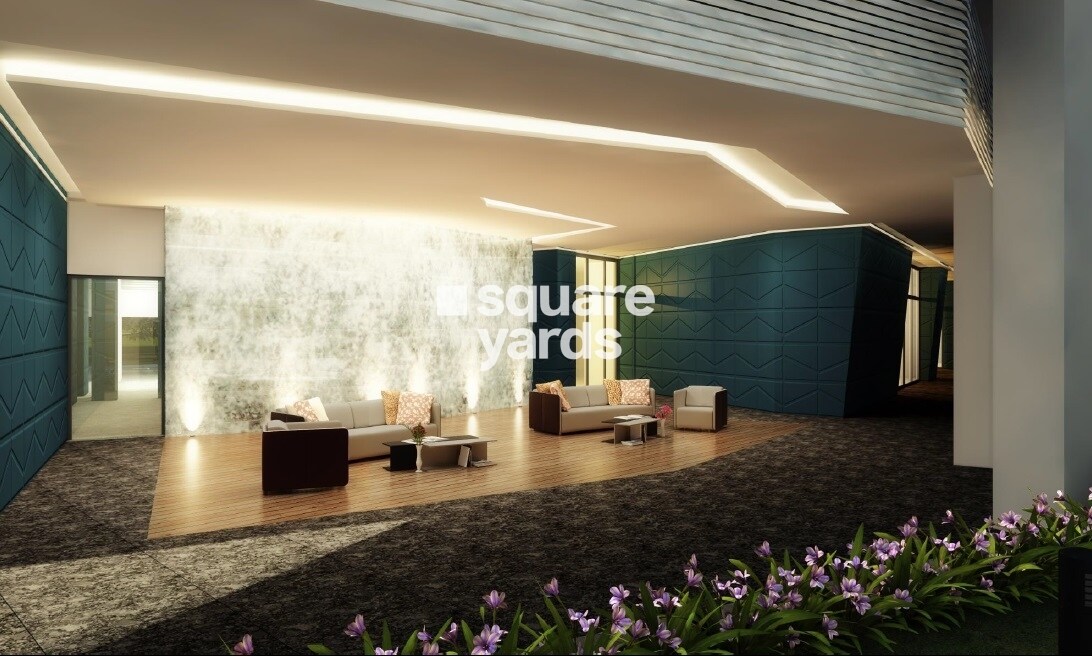 Mantri Lithos Amenities-Features 9