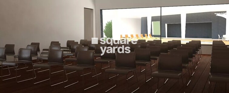 Mantri Manyata Lithos Amenities-Features 5