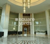 Mantri Pinnacle Amenities-Features