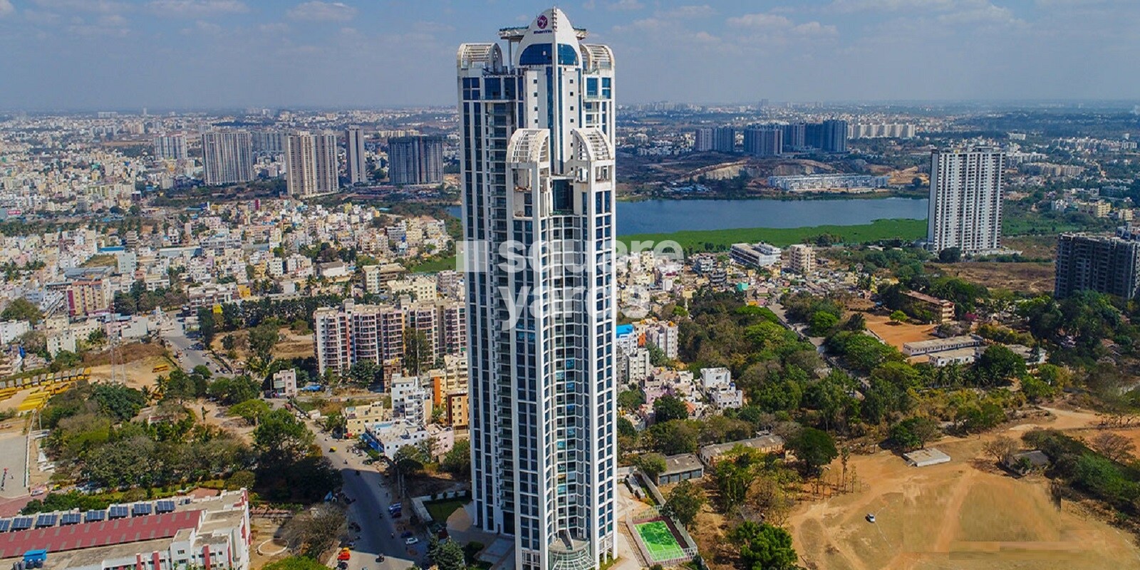 mantri-pinnacle