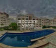 Mantri Residency