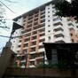mantri sarovar project tower view1 1534