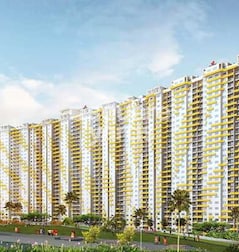Mantri Serenity Mantri Serenity