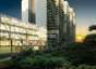 mantri serenity project tower view6