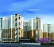Mantri Webcity