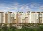 mantri webcity project tower view1