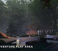 Manyata Ekamoi Amenities-Features