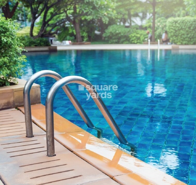 Manyata Midlands Amenities-Features 2