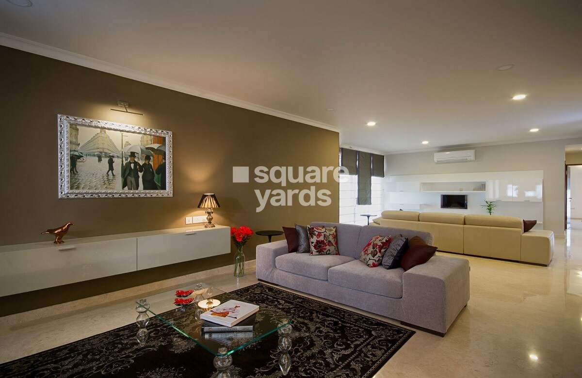 Maratt Pimento Amenities-Features