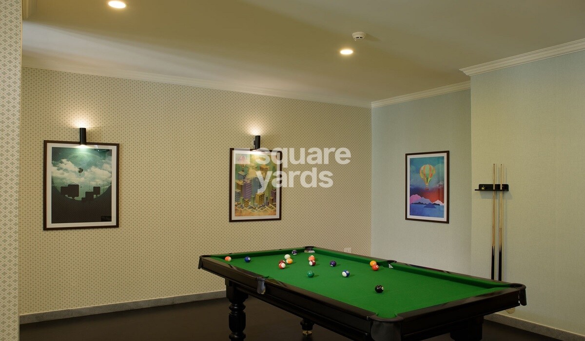 Maratt Pimento Amenities-Features 2