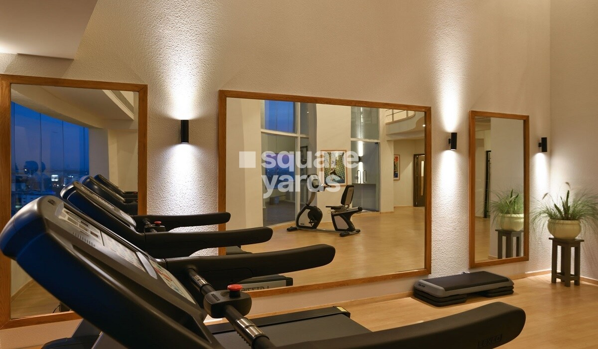 Maratt Pimento Amenities-Features 3