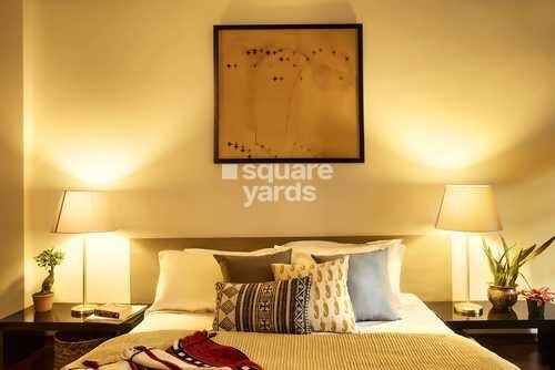 Maratt Pimento Apartment Interiors 3