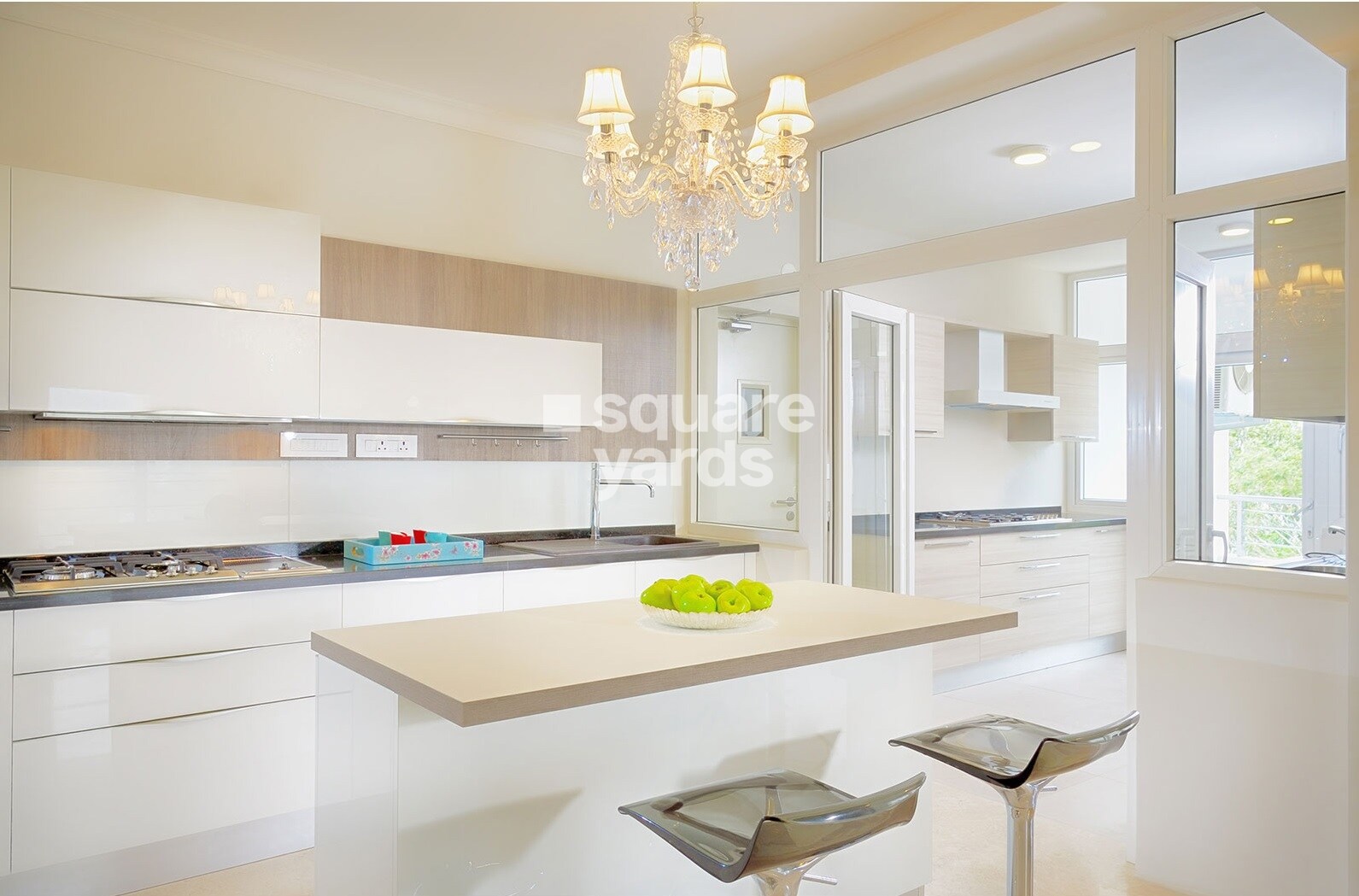 Maratt Pimento Apartment Interiors 5
