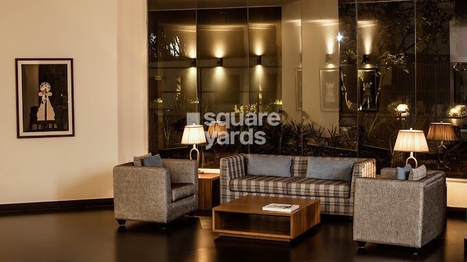 Maratt Pimento Apartment Interiors 2