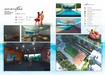 Markon Lake Waters Amenities Features