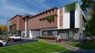 Markon Madhura Gardens Clubhouse External Image