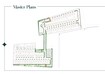 Markon Madhura Gardens Master Plan Image