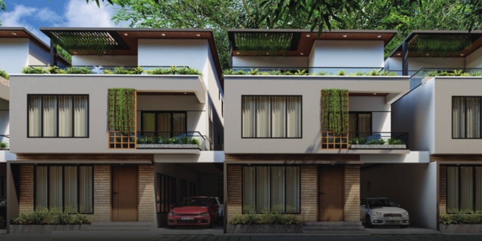 Markon Sportz Valley Cover Image