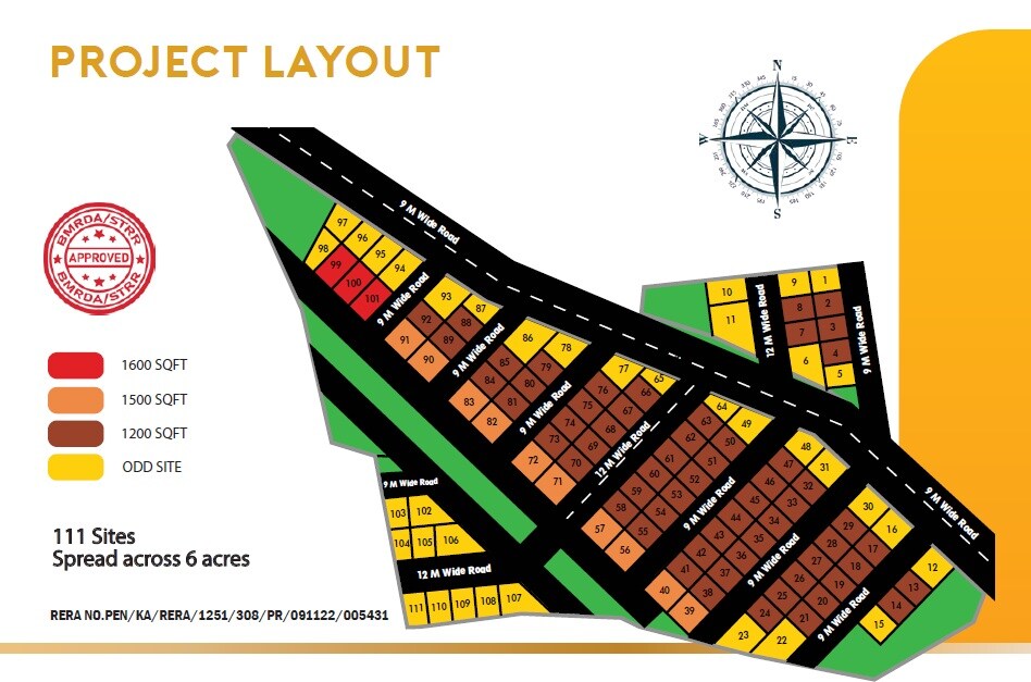 Mars-Isha-Serene_a poster of a skateboard with a cartoon character on it