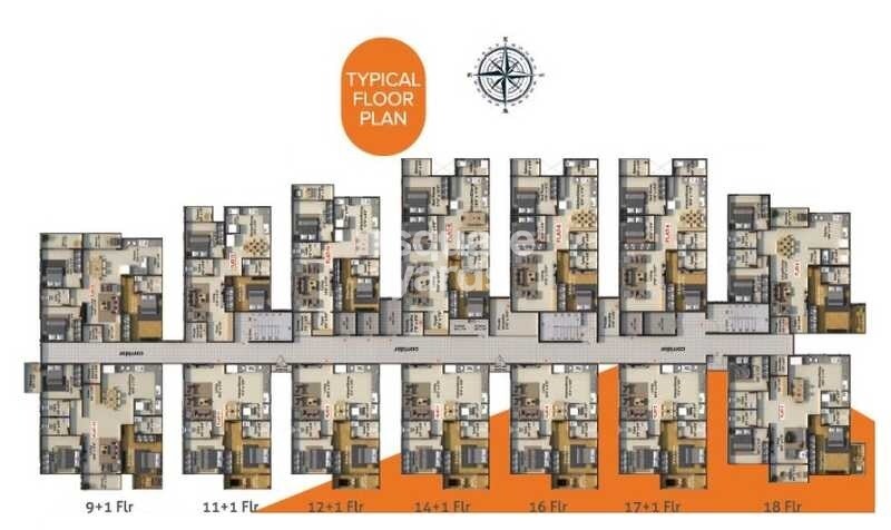 Mars The Planet Floor Plans