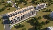Maruti Akrida Tower View
