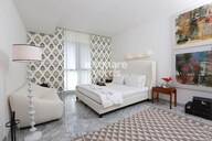 Marvel Amora Apartment Interiors