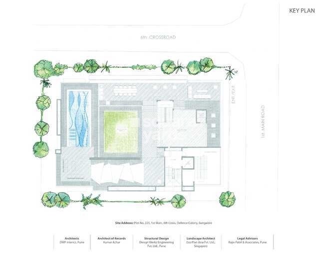 Marvel Amora Master Plan 1