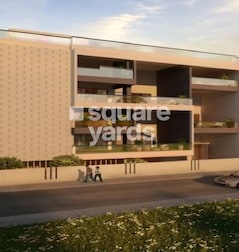 Marvel Amora Marvel Amora