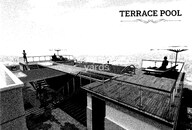 Maryiam Pacific Legacy Amenities-Features