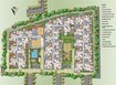 Master Classic Residency Floor Plans