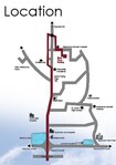 Master Classic Residency Location Image