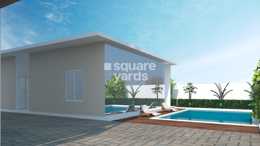 Mathapathi Grand Field Amenities-Features 1