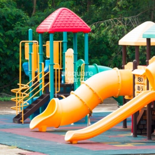 Mathapathi Grand Field Amenities-Features 2