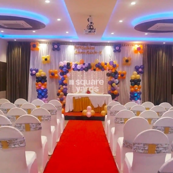 Mathapathi Grand Field Amenities-Features 3